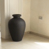 Onasis Pot